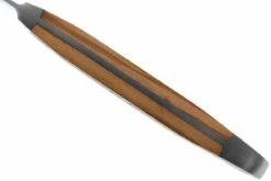 Güde Alpha Olive Cuchillo De Pelar, X764/08 10 Güde Alpha Olive Cuchillo De Pelar, X764/08 -Yaxell Ventas GUX764 08 04 gude alpha olive gux764 08 04