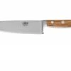 Güde Alpha Olive Cuchillo De Chef, X805/16 2 Güde Alpha Olive Cuchillo De Chef, X805/16 -Yaxell Ventas GUX805 16 01 gude alpha olive gux805 16 01