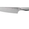 Kai Seki Magoroku Shoso Cuchillo De Chef, 18 Cm 2 Kai Seki Magoroku Shoso Cuchillo De Chef, 18 Cm -Yaxell Ventas KAAB 5158 01 kai seki magoroku shoso