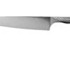 Kai Seki Magoroku Shoso Cuchillo De Chef, 24 Cm 1 Kai Seki Magoroku Shoso Cuchillo De Chef, 24 Cm -Yaxell Ventas KAAB 5160 01 kai seki magoroku shoso