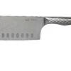 Kai Seki Magoroku Shoso Chinese Cuchillo De Chef, 16,5 Cm -Yaxell Ventas KAAB 5165 01 kai