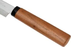 Kai DG-3002D Cuchillo De Fruta -Yaxell Ventas KADG 3002D 04 kai kadg 3002d 04