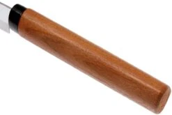 Kai DG-3002D Cuchillo De Fruta -Yaxell Ventas KADG 3002D 05 kai kadg 3002d 05