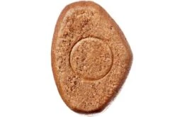 Kai DG-3002D Cuchillo De Fruta -Yaxell Ventas KADG 3002D 06 kai kadg 3002d 06