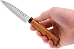 Kai DG-3002D Cuchillo De Fruta -Yaxell Ventas KADG 3002D 07 kai kadg 3002d 07