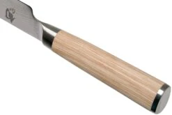 Kai Shun Classic White Cuchillo Para Trinchar 23 Cm -Yaxell Ventas KADM 0704W 04 kai shun classic