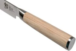 Kai Shun Classic White Cuchillo Para Trinchar 23 Cm -Yaxell Ventas KADM 0704W 05 kai shun classic