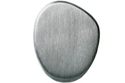 Kai Shun Classic White Cuchillo Para Trinchar 23 Cm -Yaxell Ventas KADM 0704W 06 kai shun classic