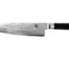Kai Shun Cuchillo De Chef Para Zurdos 20 Cm 1 Kai Shun Cuchillo De Chef Para Zurdos 20 Cm -Yaxell Ventas KADM706L 01 kai shun v2017 kadm706l 01