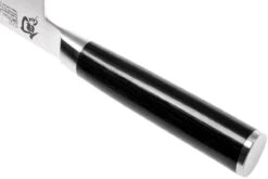 Kai Shun Cuchillo De Chef Para Zurdos 20 Cm 13 Kai Shun Cuchillo De Chef Para Zurdos 20 Cm -Yaxell Ventas KADM706L 04 kai shun v2017 kadm706l 04