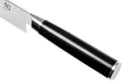 Kai Shun Cuchillo De Chef Para Zurdos 20 Cm 14 Kai Shun Cuchillo De Chef Para Zurdos 20 Cm -Yaxell Ventas KADM706L 05 kai shun v2017 kadm706l 05