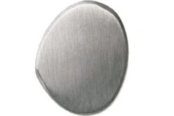 Kai Shun Cuchillo De Chef Para Zurdos 20 Cm 15 Kai Shun Cuchillo De Chef Para Zurdos 20 Cm -Yaxell Ventas KADM706L 06 kai shun v2017 kadm706l 06