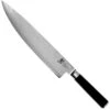Kai Shun DM707 Cuchillo De Chef 25 Cm -Yaxell Ventas KADM707 01 kai shun v2017 kadm707 01