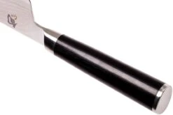 Kai Shun DM707 Cuchillo De Chef 25 Cm -Yaxell Ventas KADM707 04 kai shun v2017 kadm707 04