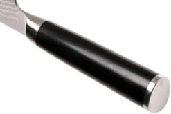 Kai Shun Cuchillo De Chef Alveolado 20 Cm -Yaxell Ventas KADM719 04 kai shun v2017 kadm719 04