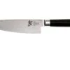 Kai Shun Cuchillo De Chef 15 Cm 2 Kai Shun Cuchillo De Chef 15 Cm -Yaxell Ventas KADM723 01 kai shun v2017 kadm723 01