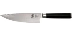 Kai Shun Cuchillo De Chef 15 Cm