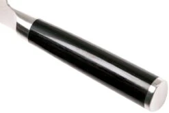 Kai Shun Cuchillo De Chef 15 Cm -Yaxell Ventas KADM723 04 kai shun v2017 kadm723 04