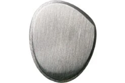 Kai Shun Cuchillo De Chef 15 Cm -Yaxell Ventas KADM723 06 kai shun v2017 kadm723 06