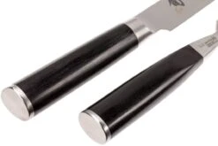 Kai Shun Classic Juego De Trinchar DMS-200 -Yaxell Ventas KADMS 200 04 kai shun classic kadms 200 04