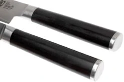 Kai Shun Classic Juego De Cuchillos 2-unidades 10 Kai Shun Classic Juego De Cuchillos 2-unidades -Yaxell Ventas KADMS 210 04 kai shun classic set kadms 210 04