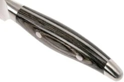 Kai Shun Nagare Cuchillo Puntilla 9 Cm, NDC-0700 -Yaxell Ventas KANDC 0700 05 kai shun nagare kandc 0700 05