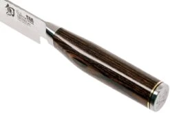 Kai Shun Premier Tim Mälzer Cuchillo Para Trinchar 24 Cm -Yaxell Ventas KATDM1704 05 kai shun premier tim malzer v2017 katdm1704 05