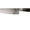 Kai Shun Premier Tim Mälzer DM1706 Cuchillo De Chef 20 Cm -Yaxell Ventas KATDM1706 01 kai shun premier tim malzer v2017 katdm1706 01