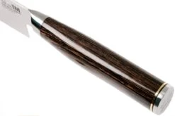 Kai Shun Premier Tim Mälzer DM1706 Cuchillo De Chef 20 Cm -Yaxell Ventas KATDM1706 05 kai shun premier tim malzer v2017 katdm1706 05