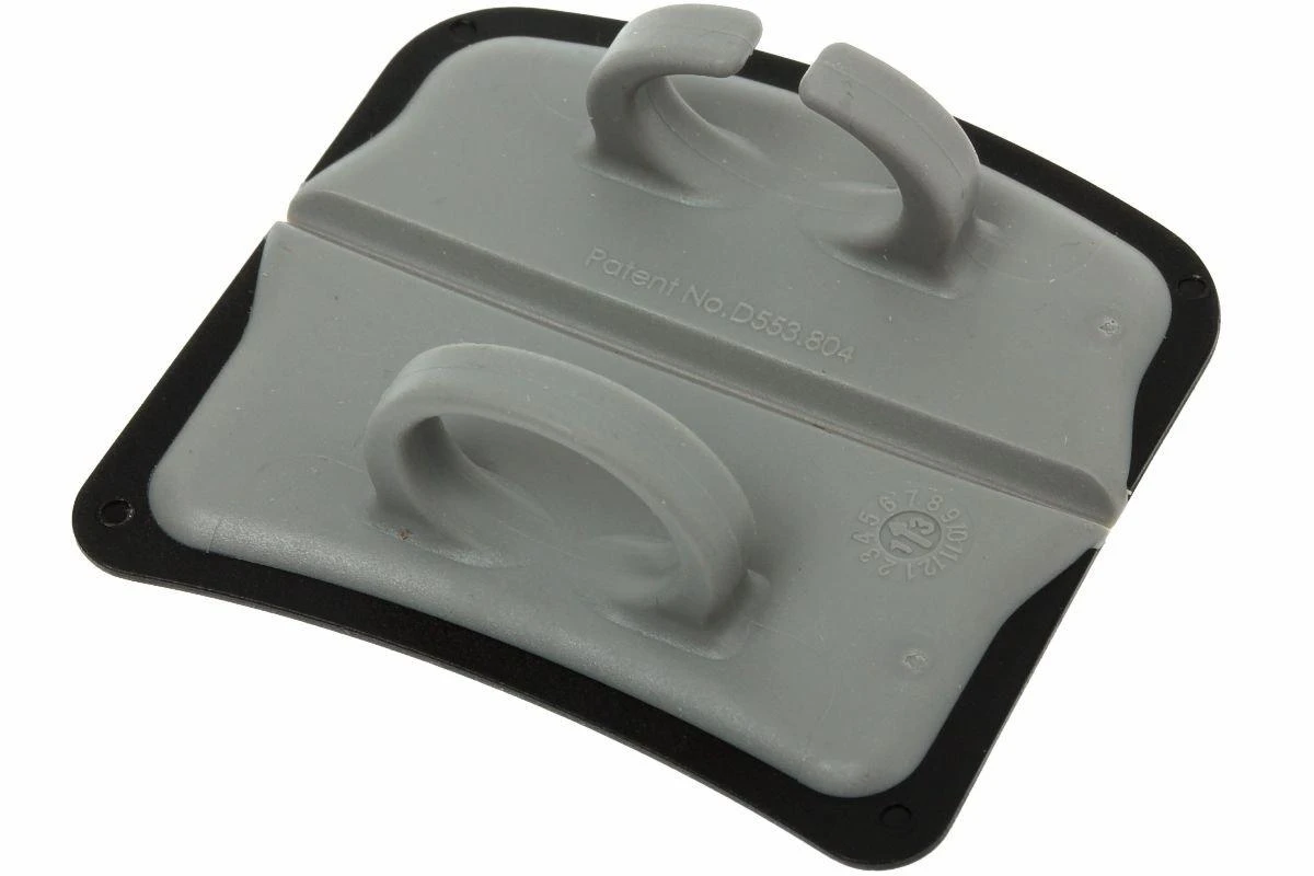 Kai Tim Mälzer Junior Cuchillo De Chef + Protector De Dedos 9 Kai Tim Mälzer Junior Cuchillo De Chef + Protector De Dedos - Imagen 7