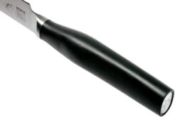 Kai Tim Mälzer Kamagata Cuchillo Puntilla 12 Kai Tim Mälzer Kamagata Cuchillo Puntilla -Yaxell Ventas KATMK 0700 04 kai shun tim malzer kamagata