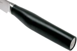 Kai Tim Mälzer Kamagata Cuchillo Puntilla 13 Kai Tim Mälzer Kamagata Cuchillo Puntilla -Yaxell Ventas KATMK 0700 05 kai shun tim malzer kamagata