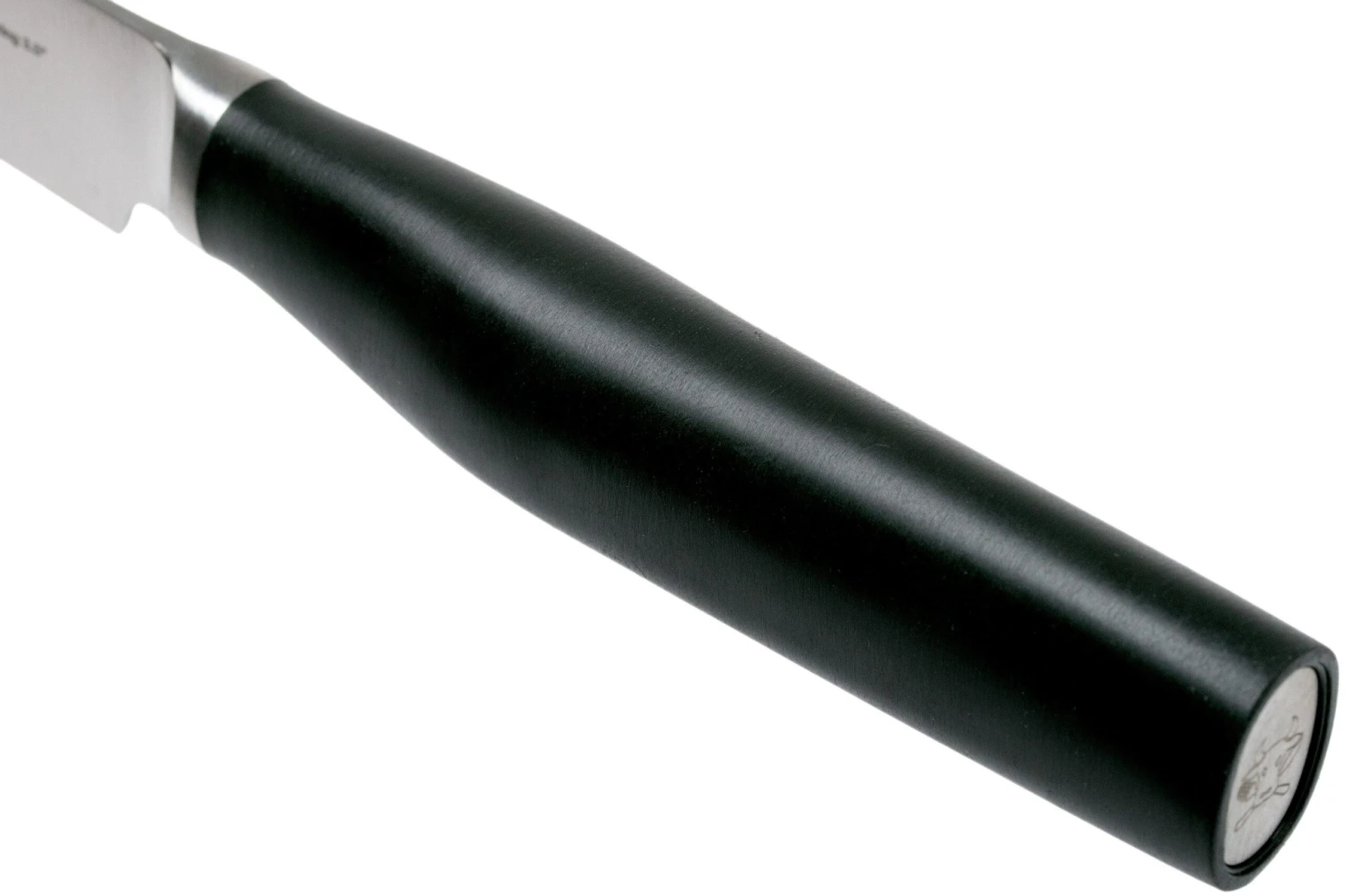 Kai Tim Mälzer Kamagata Cuchillo Puntilla 7 Kai Tim Mälzer Kamagata Cuchillo Puntilla - Imagen 5