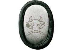 Kai Tim Mälzer Kamagata Cuchillo Puntilla 14 Kai Tim Mälzer Kamagata Cuchillo Puntilla -Yaxell Ventas KATMK 0700 06 kai shun tim malzer kamagata