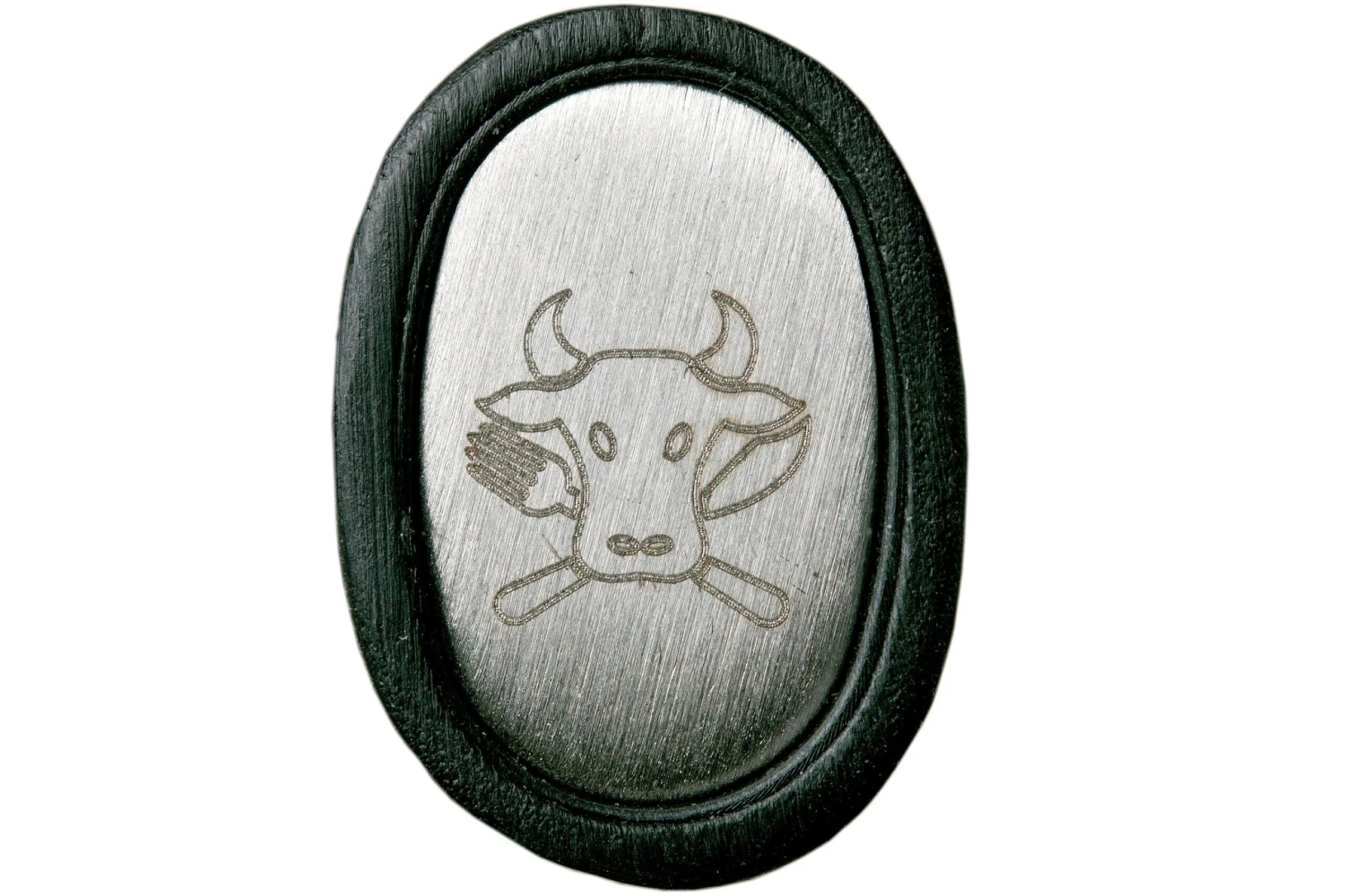 Kai Tim Mälzer Kamagata Cuchillo Puntilla 8 Kai Tim Mälzer Kamagata Cuchillo Puntilla - Imagen 6