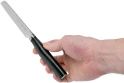 Kai Tim Mälzer Kamagata Cuchillo Puntilla 15 Kai Tim Mälzer Kamagata Cuchillo Puntilla -Yaxell Ventas KATMK 0700 07 kai shun tim malzer kamagata