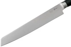 Kai Tim Mälzer Kamagata Cuchillo Para Trinchar 11 Kai Tim Mälzer Kamagata Cuchillo Para Trinchar -Yaxell Ventas KATMK 0704 03 kai shun tim malzer kamagata