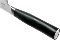 Kai Tim Mälzer Kamagata Cuchillo Para Trinchar 12 Kai Tim Mälzer Kamagata Cuchillo Para Trinchar -Yaxell Ventas KATMK 0704 04 kai shun tim malzer kamagata