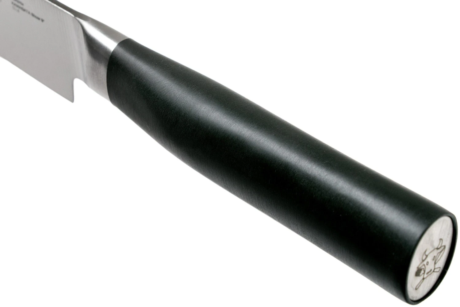 Kai Tim Mälzer Kamagata Cuchillo Para Trinchar 7 Kai Tim Mälzer Kamagata Cuchillo Para Trinchar - Imagen 5