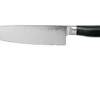 Kai Tim Mälzer Kamagata Cuchillo De Chef -Yaxell Ventas KATMK 0706 01 kai shun tim malzer kamagata
