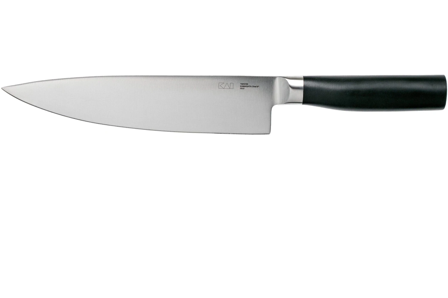 Kai Tim Mälzer Kamagata Cuchillo De Chef 3 Kai Tim Mälzer Kamagata Cuchillo De Chef