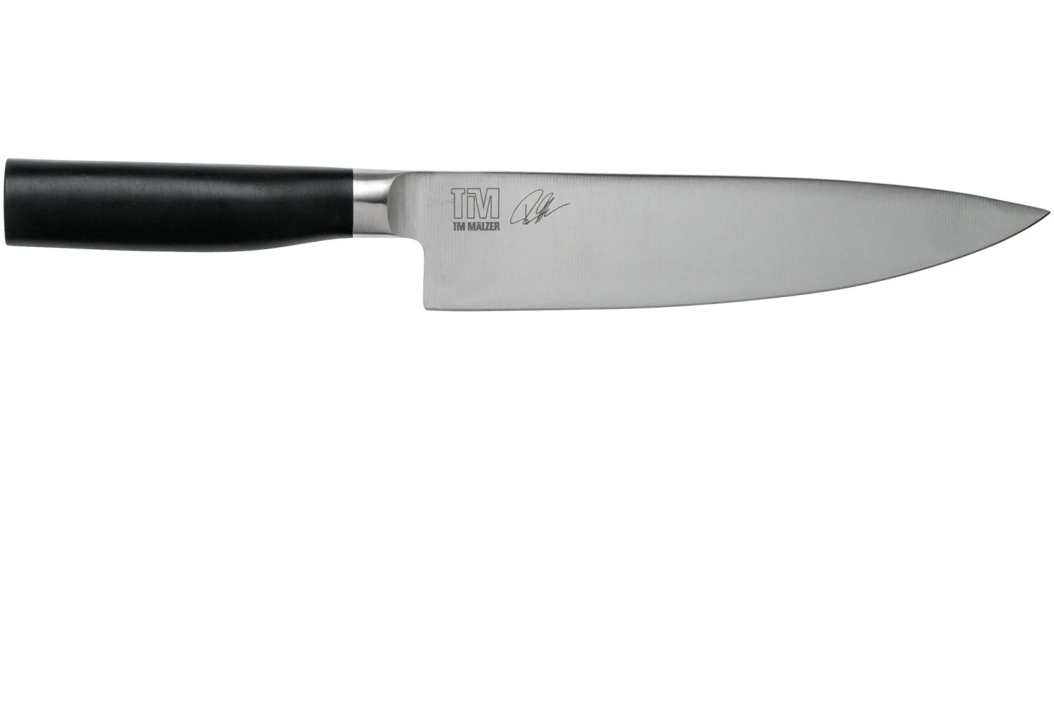 Kai Tim Mälzer Kamagata Cuchillo De Chef 4 Kai Tim Mälzer Kamagata Cuchillo De Chef - Imagen 2