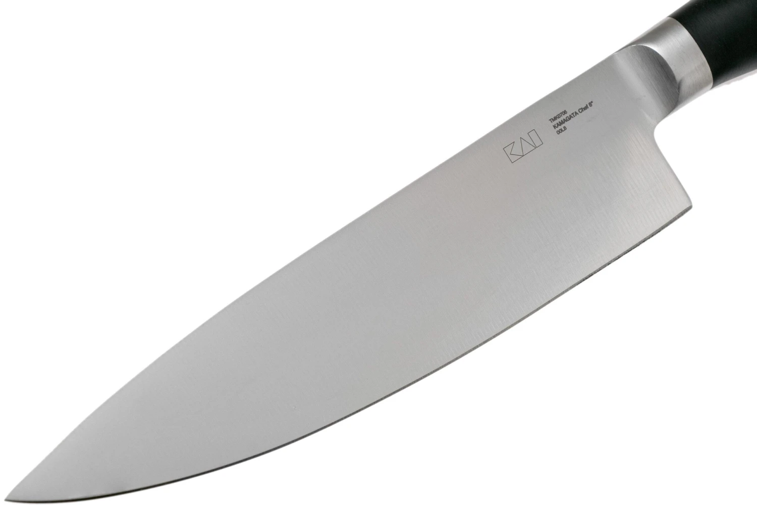 Kai Tim Mälzer Kamagata Cuchillo De Chef 5 Kai Tim Mälzer Kamagata Cuchillo De Chef - Imagen 3