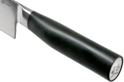 Kai Tim Mälzer Kamagata Cuchillo De Chef 13 Kai Tim Mälzer Kamagata Cuchillo De Chef -Yaxell Ventas KATMK 0706 05 kai shun tim malzer kamagata