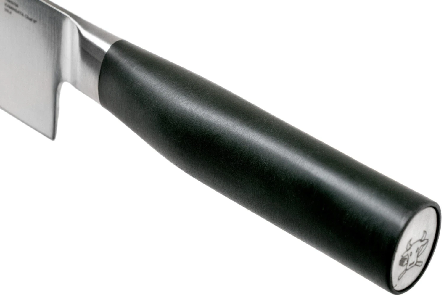 Kai Tim Mälzer Kamagata Cuchillo De Chef 7 Kai Tim Mälzer Kamagata Cuchillo De Chef - Imagen 5