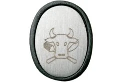 Kai Tim Mälzer Kamagata Cuchillo De Chef 14 Kai Tim Mälzer Kamagata Cuchillo De Chef -Yaxell Ventas KATMK 0706 06 kai shun tim malzer kamagata