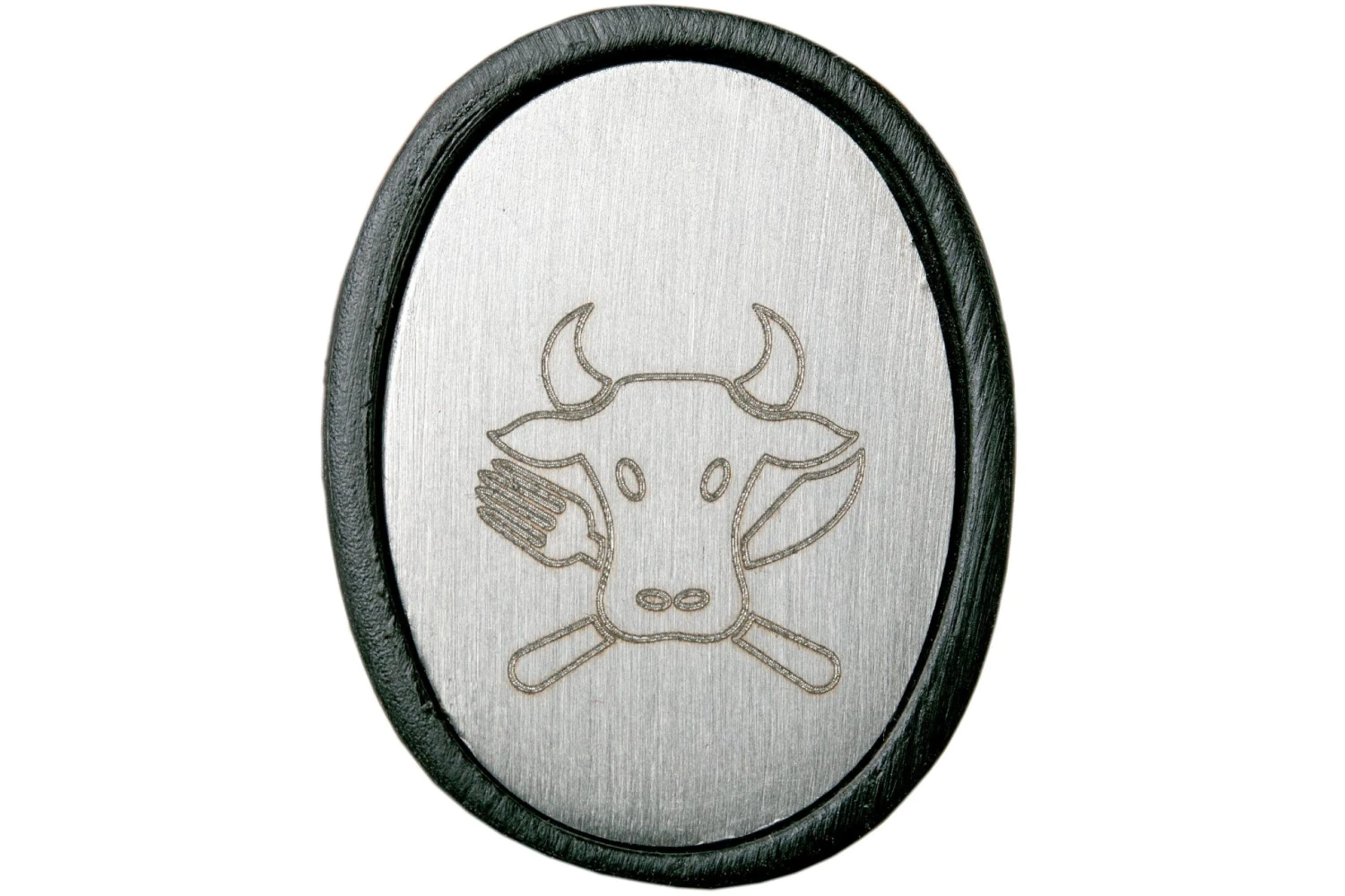 Kai Tim Mälzer Kamagata Cuchillo De Chef 8 Kai Tim Mälzer Kamagata Cuchillo De Chef - Imagen 6