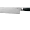 Kai Tim Mälzer Kamagata Hybride Cuchillo De Chef -Yaxell Ventas KATMK 0770 01 kai shun tim malzer kamagata