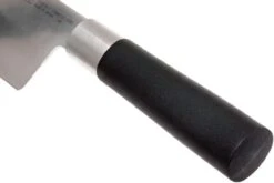 Kai Wasabi Black Cuchillo De Chef 23,5 Cm, 6723C 12 Kai Wasabi Black Cuchillo De Chef 23,5 Cm, 6723C -Yaxell Ventas KAWB6723C 04 kai wasabi black kawb6723c 04