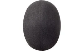 Kai Wasabi Black Cuchillo De Chef 23,5 Cm, 6723C 14 Kai Wasabi Black Cuchillo De Chef 23,5 Cm, 6723C -Yaxell Ventas KAWB6723C 06 kai wasabi black kawb6723c 06